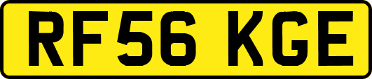 RF56KGE