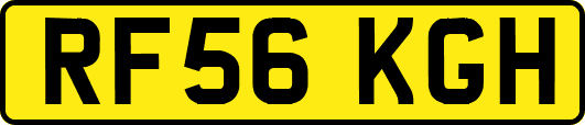 RF56KGH