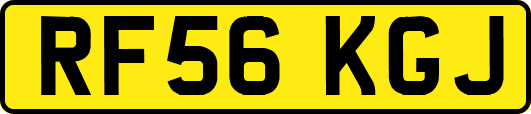 RF56KGJ
