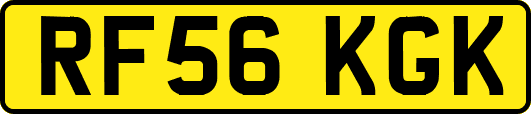 RF56KGK