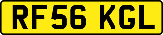 RF56KGL
