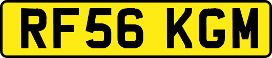 RF56KGM