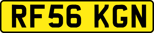 RF56KGN