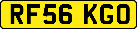 RF56KGO