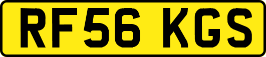 RF56KGS