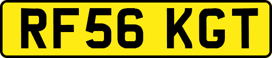 RF56KGT