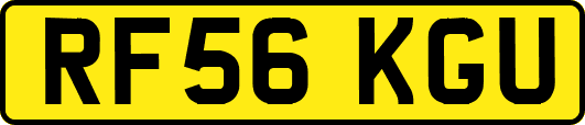 RF56KGU