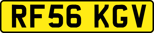 RF56KGV