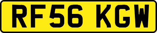 RF56KGW