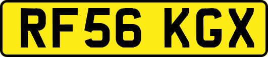 RF56KGX
