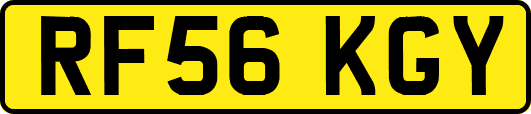 RF56KGY