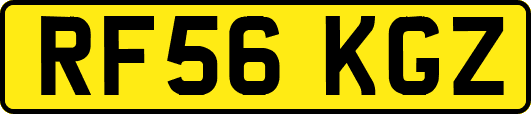 RF56KGZ
