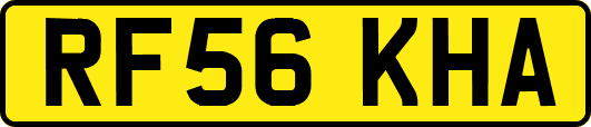 RF56KHA