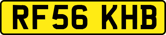 RF56KHB