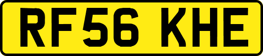 RF56KHE