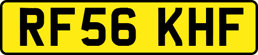 RF56KHF