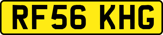 RF56KHG