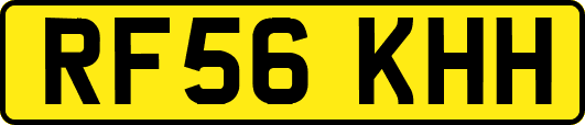 RF56KHH