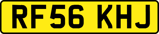 RF56KHJ