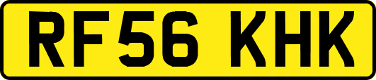 RF56KHK