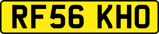 RF56KHO