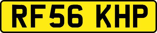 RF56KHP