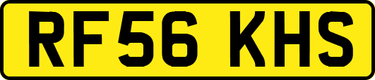 RF56KHS