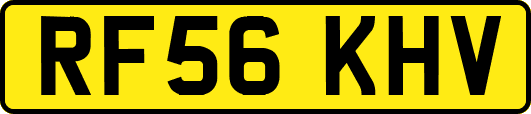 RF56KHV
