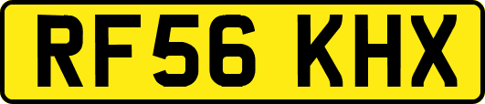 RF56KHX