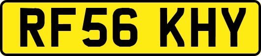 RF56KHY