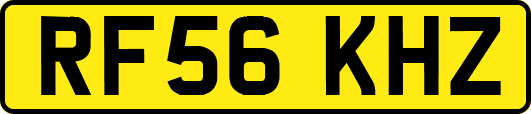 RF56KHZ