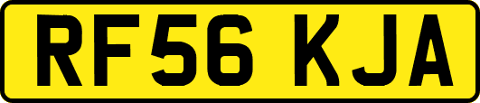 RF56KJA