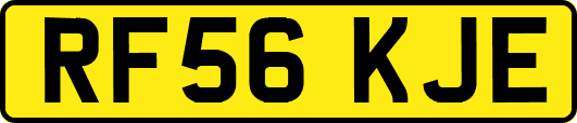 RF56KJE