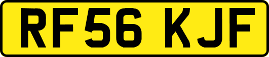 RF56KJF