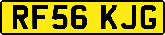 RF56KJG
