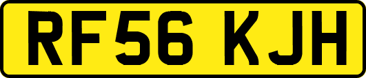 RF56KJH