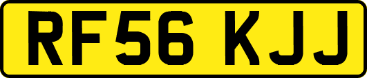 RF56KJJ