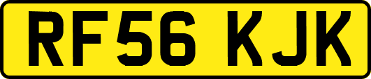 RF56KJK
