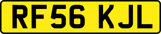RF56KJL