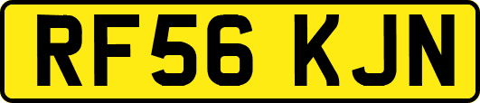 RF56KJN