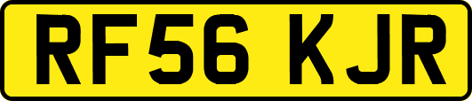 RF56KJR