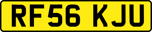 RF56KJU