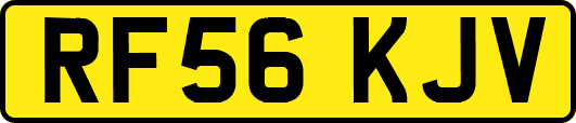 RF56KJV