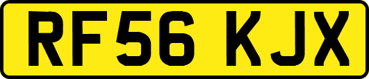 RF56KJX