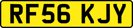 RF56KJY