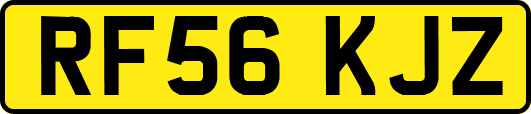 RF56KJZ