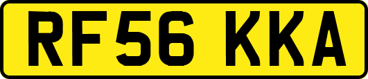 RF56KKA