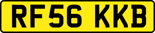 RF56KKB