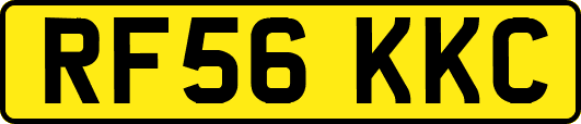 RF56KKC