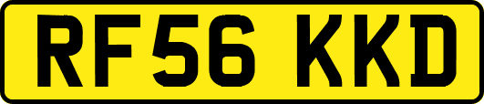 RF56KKD
